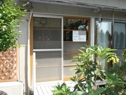 Attached image file