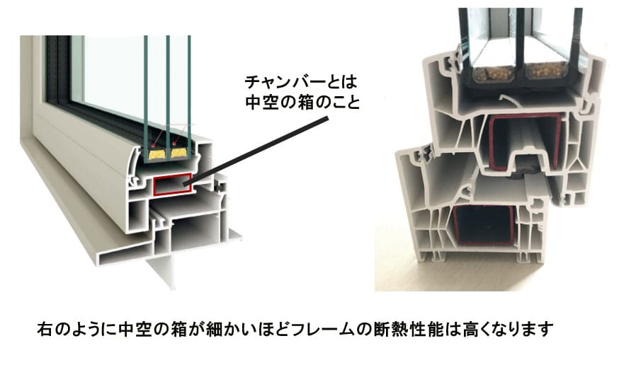 Attached image file